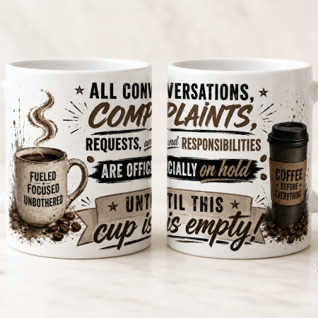 Personalised Photo Gifts | Mug, Coaster, Magnet & Gift Sets