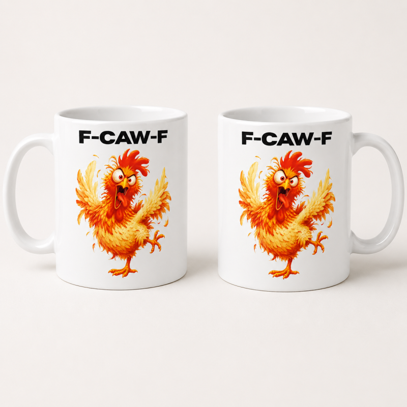 Personalised Photo Gifts | Mug, Coaster, Magnet & Gift Sets