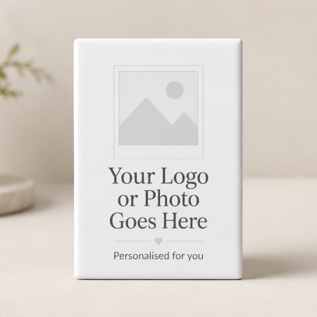 Personalised Photo Gifts | Mug, Coaster, Magnet & Gift Sets