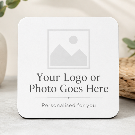 Personalised Photo Gifts | Mug, Coaster, Magnet & Gift Sets