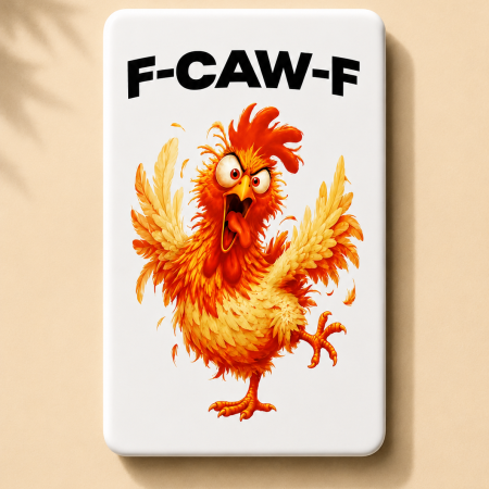 Personalised Photo Gifts | Mug, Coaster, Magnet & Gift Sets