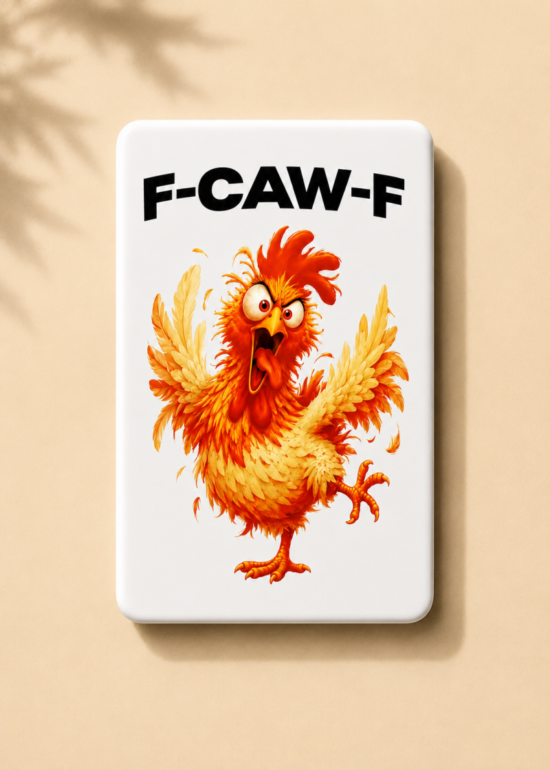 Personalised Photo Gifts | Mug, Coaster, Magnet & Gift Sets