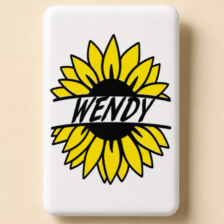 Personalised Photo Gifts | Mug, Coaster, Magnet & Gift Sets