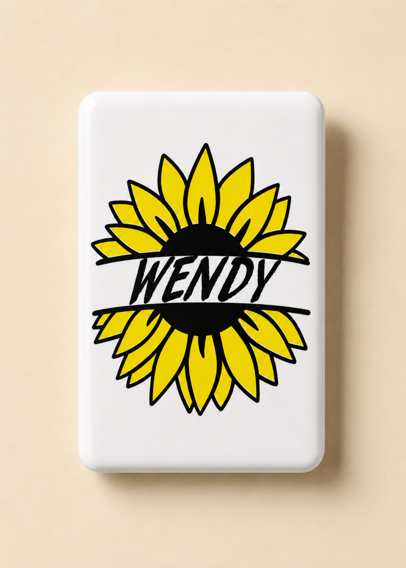 Personalised Photo Gifts | Mug, Coaster, Magnet & Gift Sets