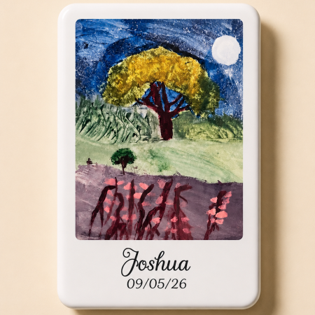 Personalised Photo Gifts | Mug, Coaster, Magnet & Gift Sets