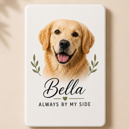Personalised Photo Gifts | Mug, Coaster, Magnet & Gift Sets