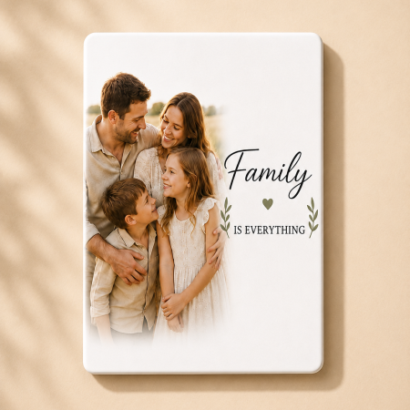 Personalised Photo Gifts | Mug, Coaster, Magnet & Gift Sets