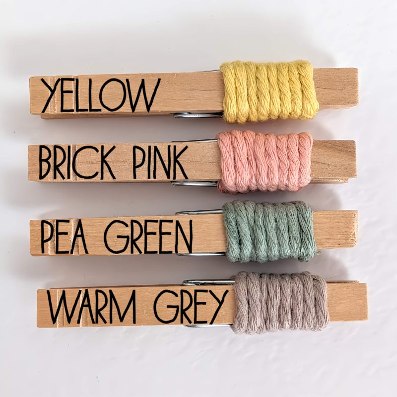 Macrame Turtle Keyring | Surfer/Beach gifts, Tortoise Gifts