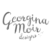 Georgina Moir Designs