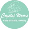Crystal Waves Hand Crafted Jewellery