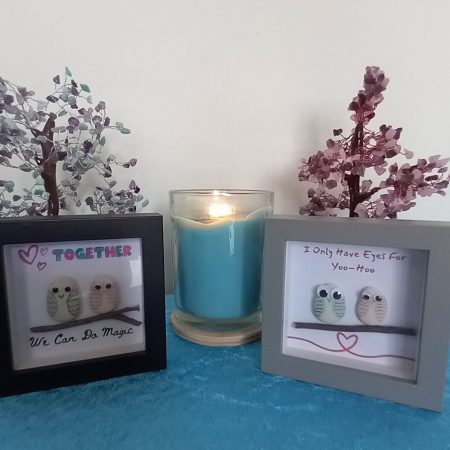 Mums, Nans, Sisters, Besties and more.