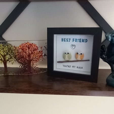 Mums, Nans, Sisters, Besties and more.