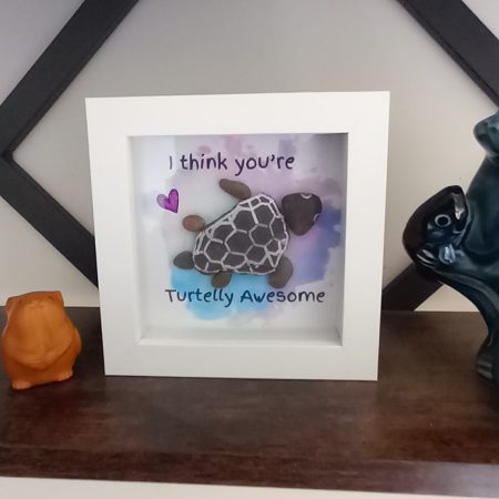 Mums, Nans, Sisters, Besties and more.