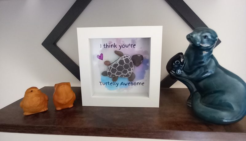 Mums, Nans, Sisters, Besties and more.