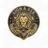 Lion and bee Gifts