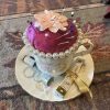 Ruthiebarnowl Crafty Creations