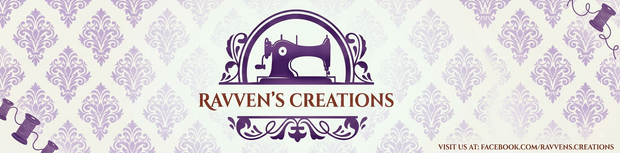 Ravvens Creations
