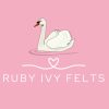 Rubyivyfelts