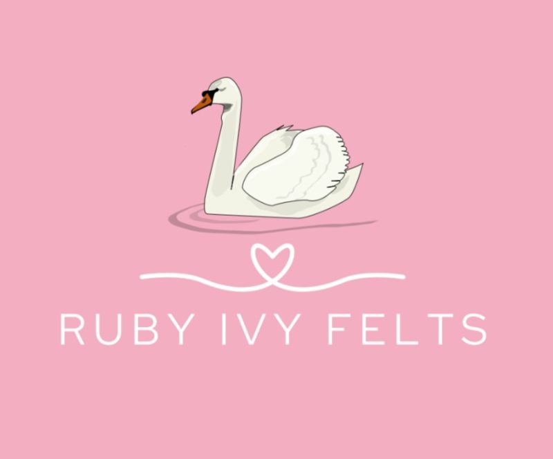 Rubyivyfelts