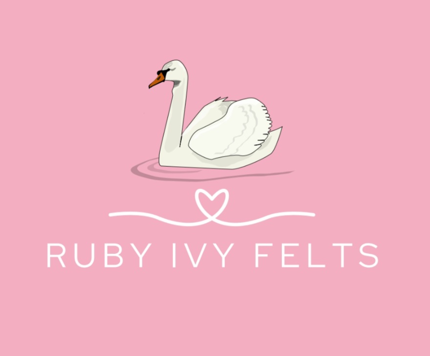 Rubyivyfelts