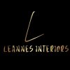 Leannes Interiors