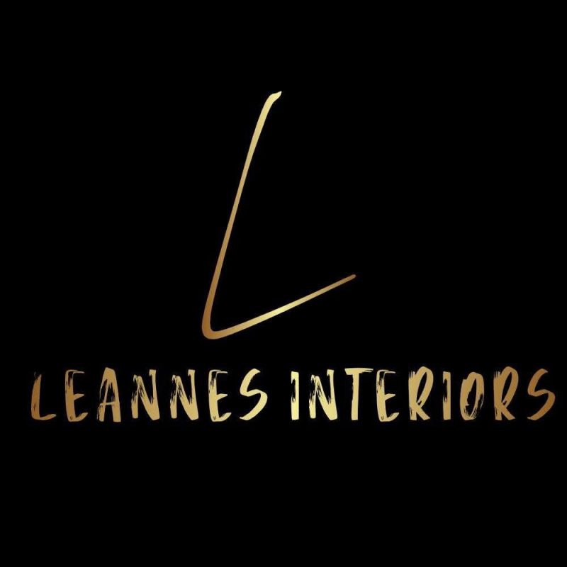 Leannes Interiors