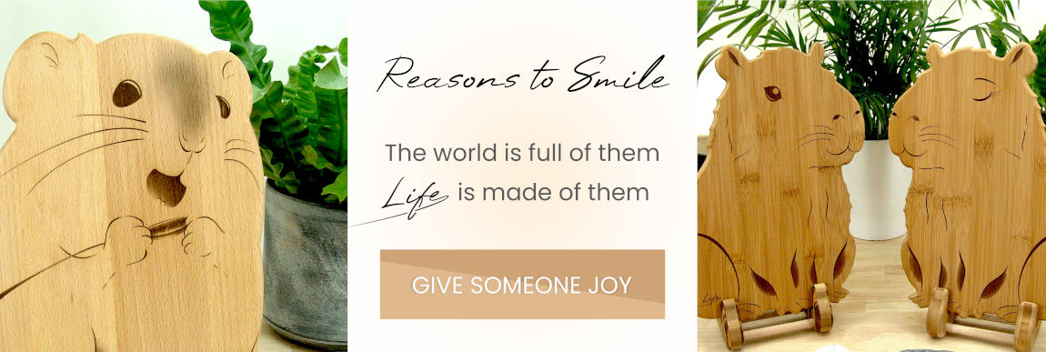 Life Boards UK