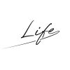 Life Boards UK