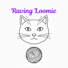 Raving Loomie