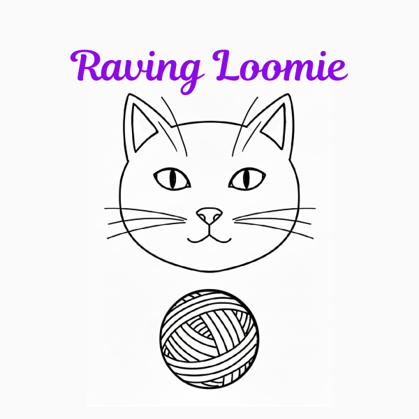 Raving Loomie