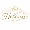 Helany Creations