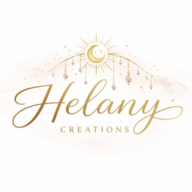 Helany Creations