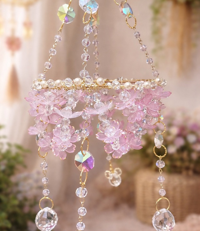 Helany Creations