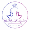 BlueMoonBoutiqueUK