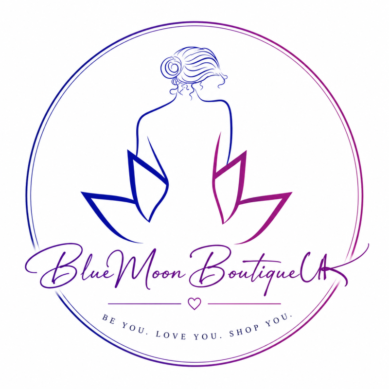 BlueMoonBoutiqueUK