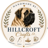 Hillcroft Crafts