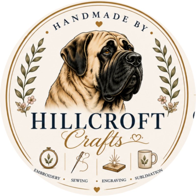 Hillcroft Crafts