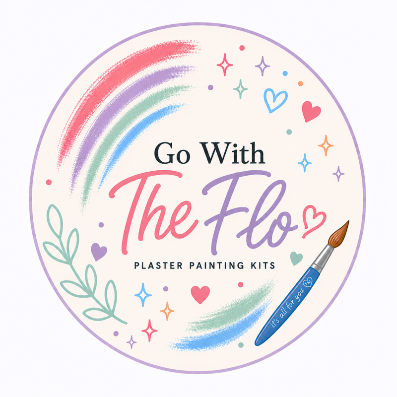 Go With The Flo_Pyo