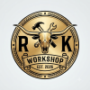 R K Workshop