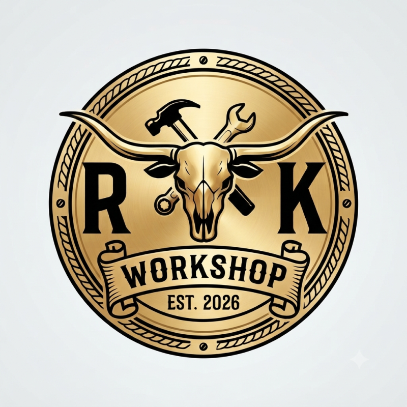 R K Workshop