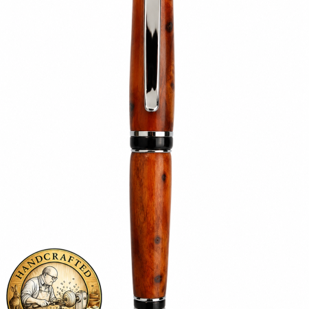 THUYA HARDWOOD PEN Inc spare refill