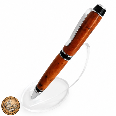 THUYA HARDWOOD PEN Inc spare refill