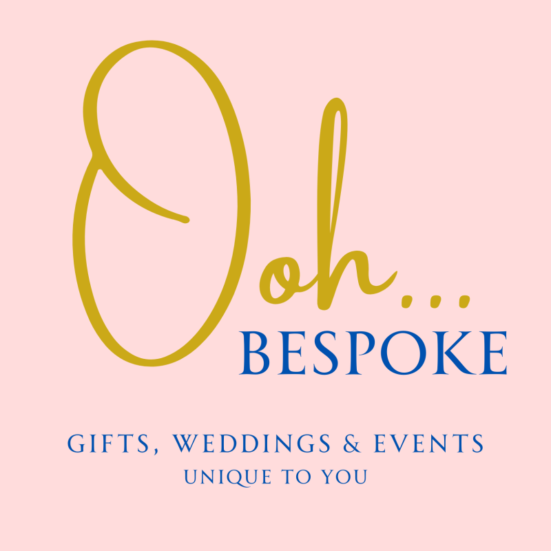 Ooh Bespoke