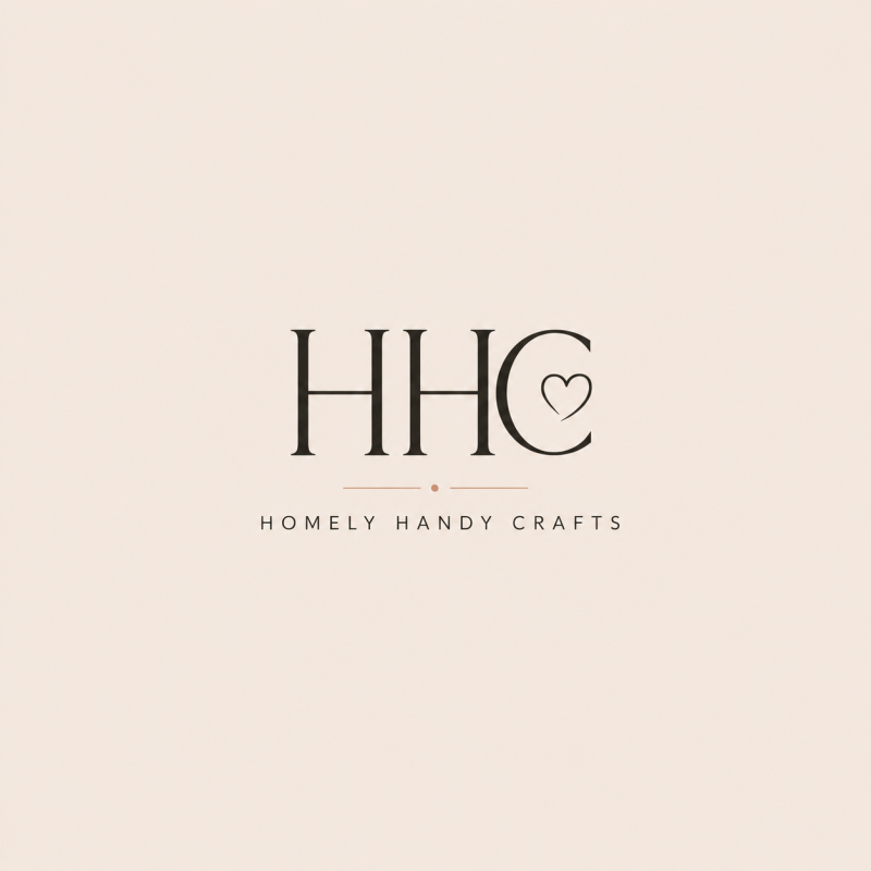 Homely Handy Crafts