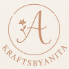 KraftsByAnita