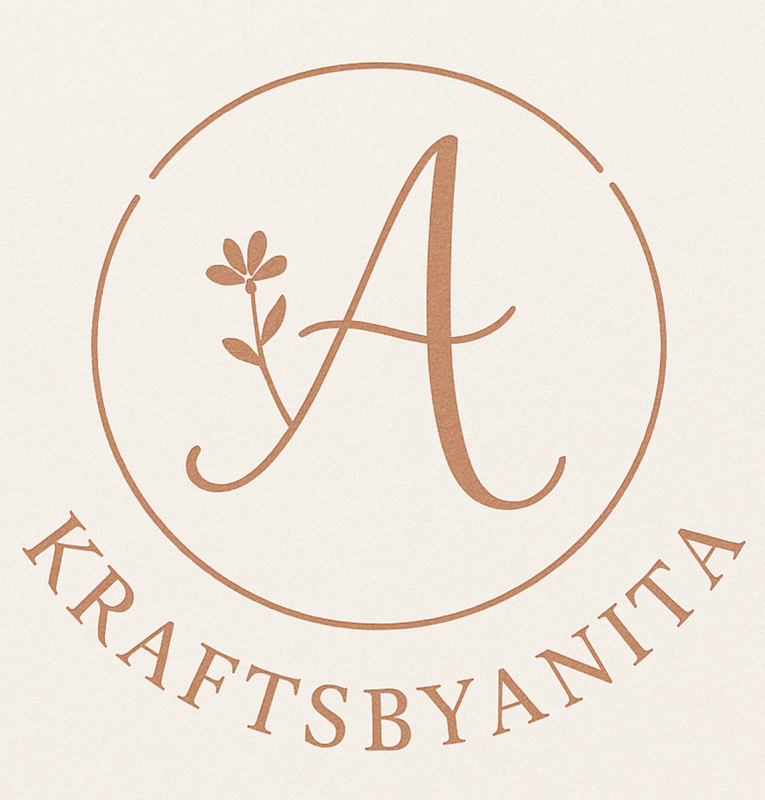 KraftsByAnita