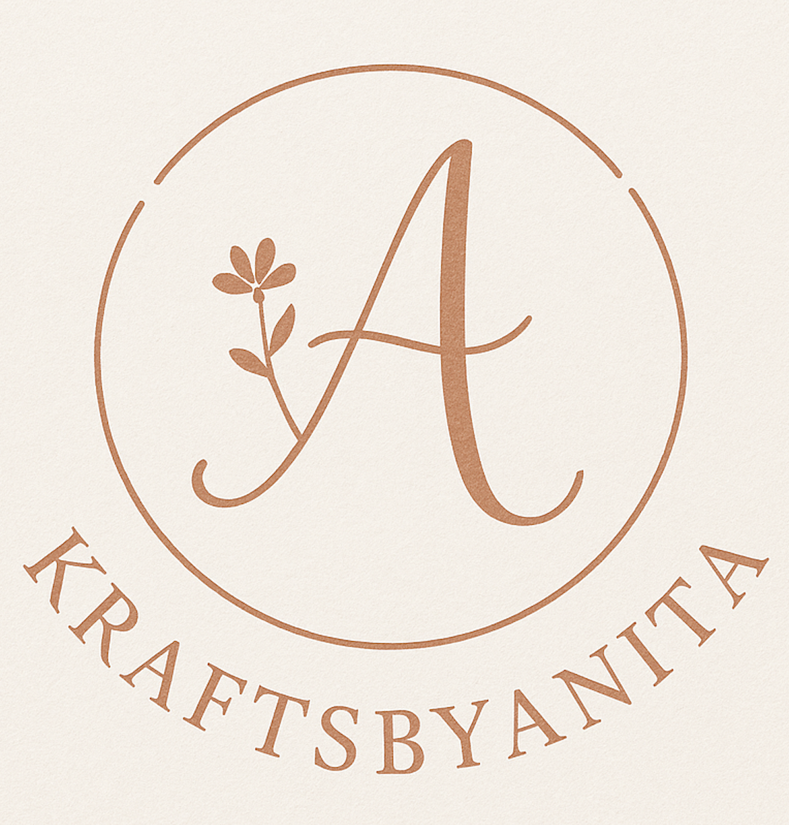 KraftsByAnita