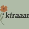 KiraaArt