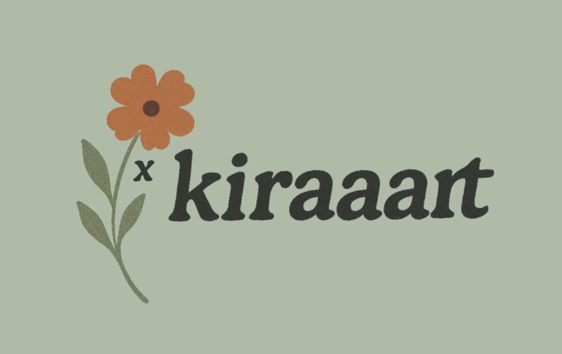 KiraaArt