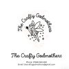 The Crafty Godmothers